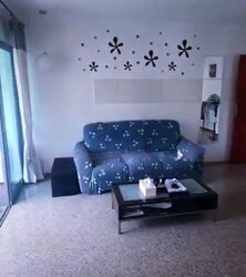 Aquarius By The Park (D16), Condominium #469119721